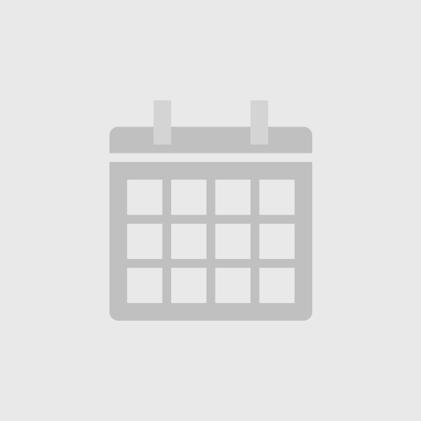 Bill Barteaux: Chapter Meeting