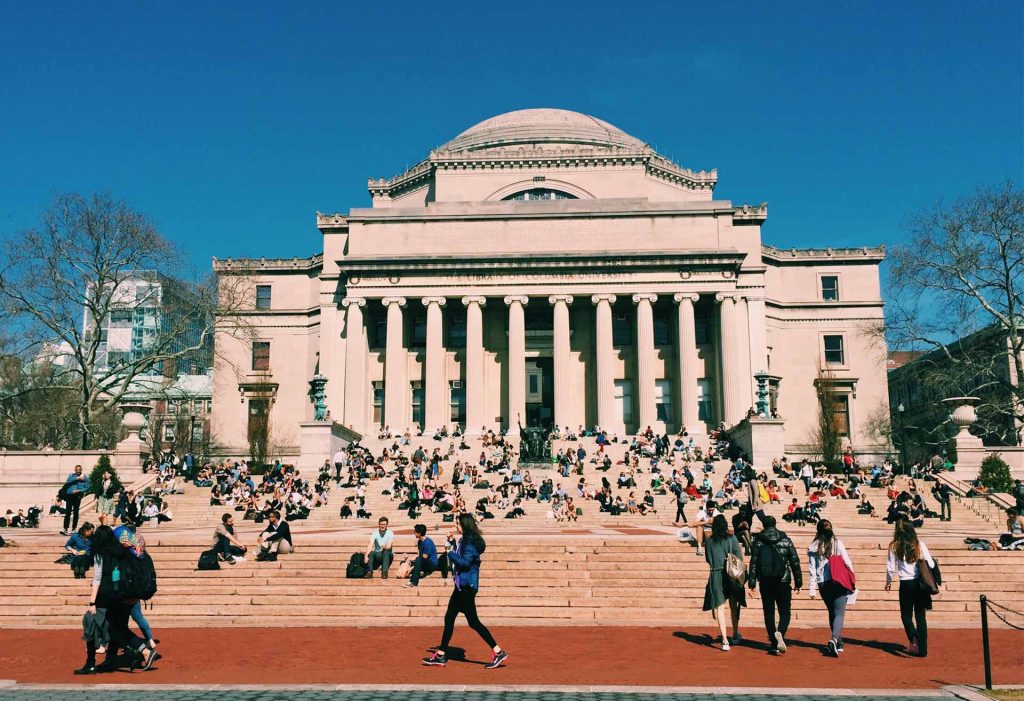 college-life-at-columbia-university-e1638161461940.jpg